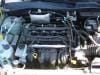 2010 Ford Focus