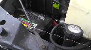 2003 GMC Expr15