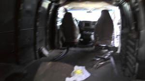 2006 GMC Expr15
