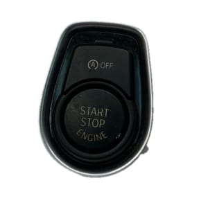 2014 BMW 320i Ignition Switch(w/o Cyl& Key)