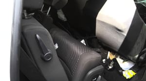 2019 Dodge Journey
