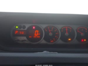 2010 Scion Xb