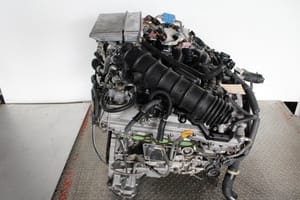 2009 Lexus Is250