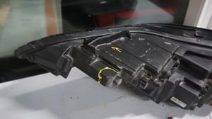 2020 GMC Sierden15