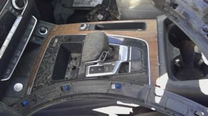 2023 Audi Audiq5