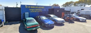 A1 Miami Auto FL