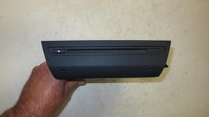 2014 Mazda Mazda3 Radio Audio