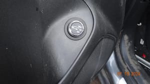 2021 Buick Encore GX