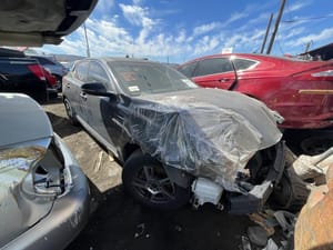 2011 Kia Optima