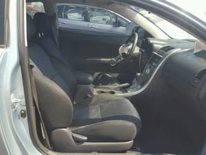 2006 Scion Sciotc