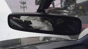 2016 Lexus Is200t