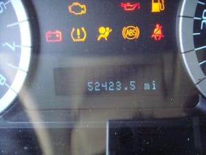 2012 Ford Escape