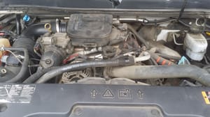 2011 GMC Silv25
