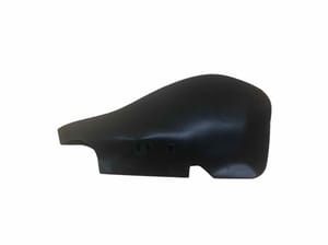 2019 Chrysler Challenger Airbag