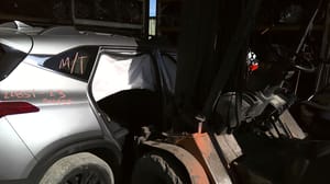 2023 Kia Seltos