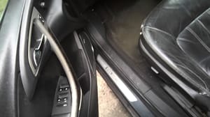 2013 Buick Verano