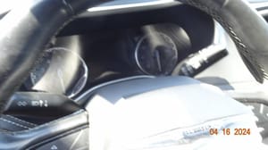 2021 Chrysler Pacifica