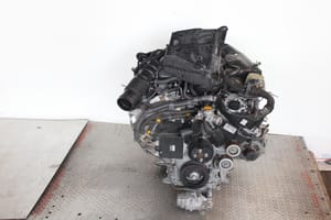 2011 Lexus Gs300