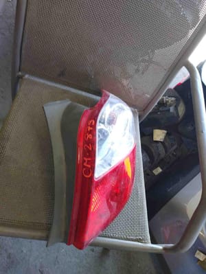 2012 Toyota Matrix