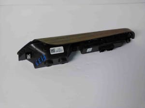 2017 GMC Acadia Front Door Switch