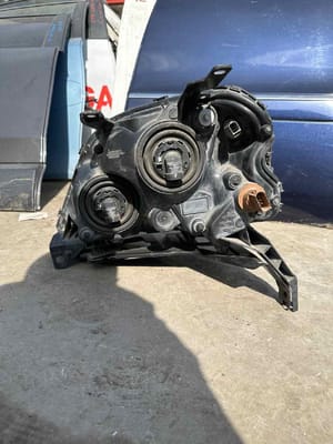 2006 Ford Five Hundred