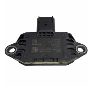 2017 Chevrolet Traverse Miscellaneous Parts