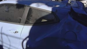 2022 Hyundai Veloster