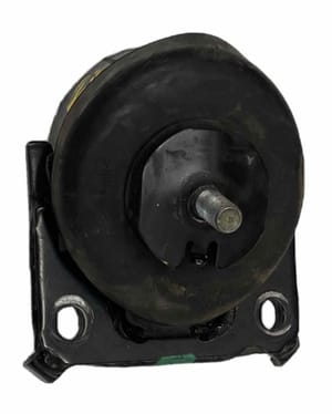 2016 Toyota 4Runner Engine Frame Mount