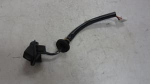 2016 Mazda Cx-5 Camera Projector