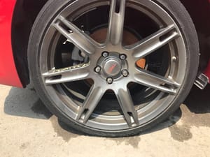 2014 Scion Sciotc