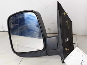 2003 GMC Expr25