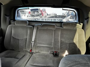 2005 GMC Aval15