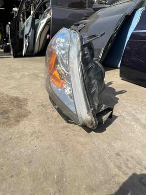 2006 Ford Five Hundred