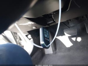 2022 Honda Insight