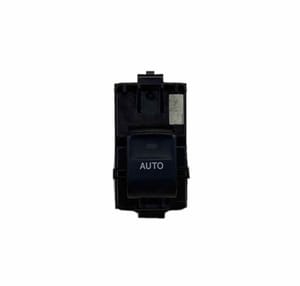 2014 Toyota 4Runner Front Door Switch