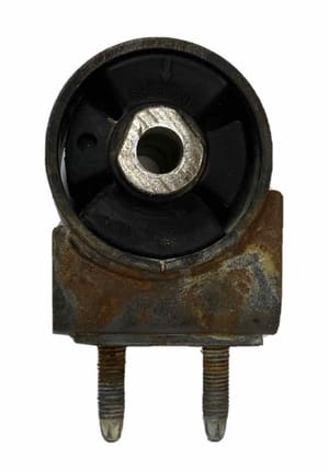 2016 Ford F-150 Engine Frame Mount