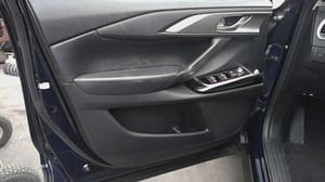 2022 Mazda Cx-9