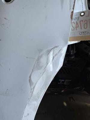 2010 Lexus Es350