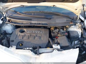 2010 Scion Xd