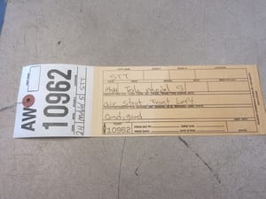 2024 Tesla Model S