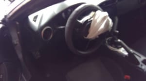 2020 Toyota 86
