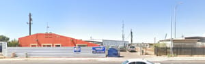 Carrillo Auto Parts