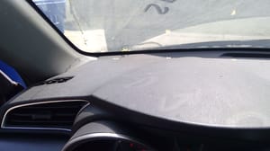 2016 Scion Sciotc