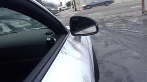 2014 Audi Tt