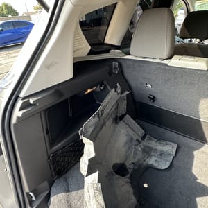 2013 Ford C-max