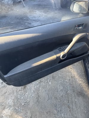 2006 Scion Sciotc