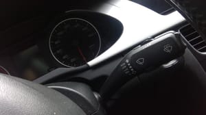 2010 Audi Audia4