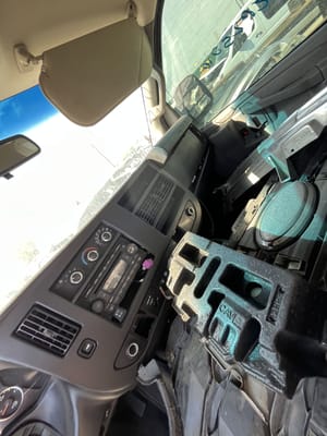 2018 GMC Expr25