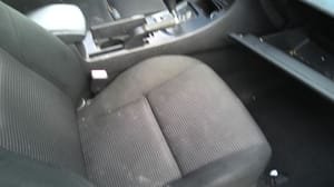 2013 Mazda Mazda3