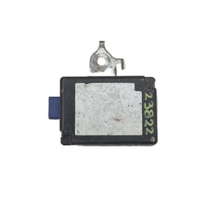 2010 Lexus Rx350 Miscellaneous Parts